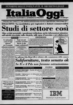 giornale/RAV0037039/1997/n. 117 del 20 maggio